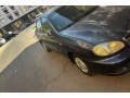 used-chevrolet-lanos-2015-for-sale-hurghada-small-3
